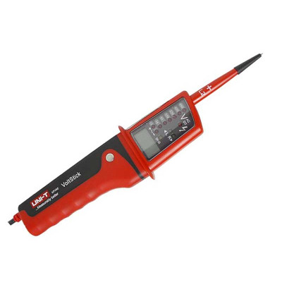 Multimeter UNI-T UT15C